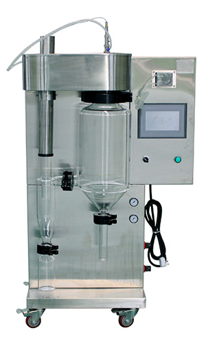 1609314670521513.jpg 20180815095840_1276.jpg