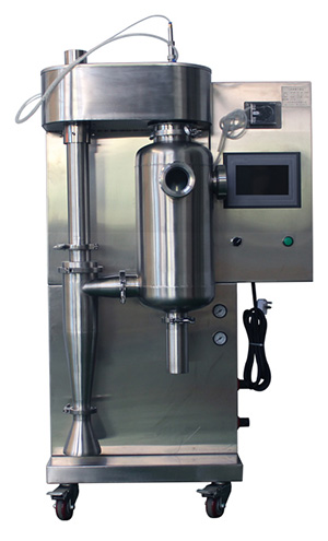 1609314682614618.jpg 20180815095852_2370.jpg