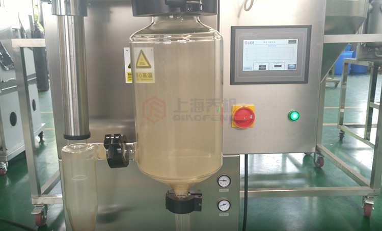 1611045993338320.jpg 粘壁.jpg