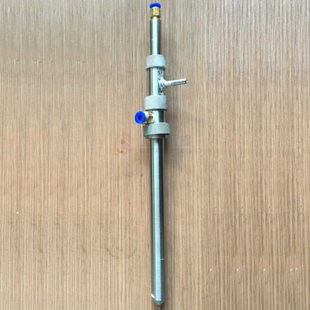 噴霧干燥機常見霧化器故障有哪些！