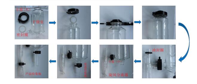 1657006432981452.jpg QQ截圖20220622112732.jpg